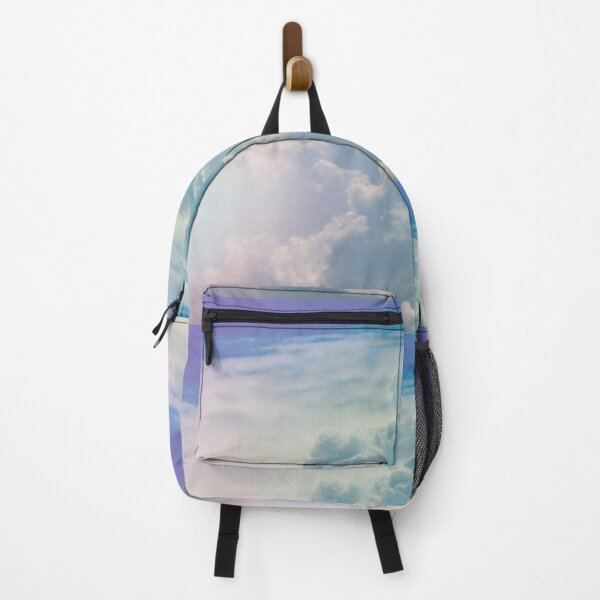 Item preview, Heavenly clouds designed and sold by TJ-Allen.