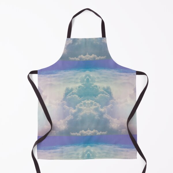 Item preview, Heavenly clouds designed and sold by TJ-Allen.