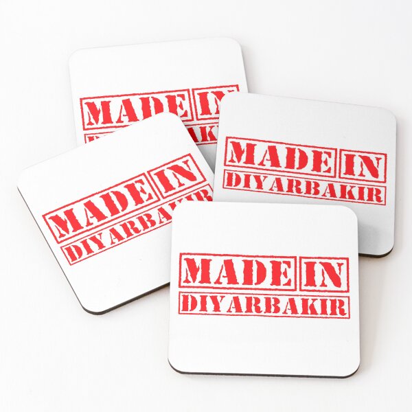 Item preview, Made in Diyarbakir Turkey designed and sold by xesed.