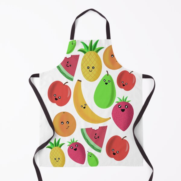 Item preview, Fruit salad designed and sold by digitylart.