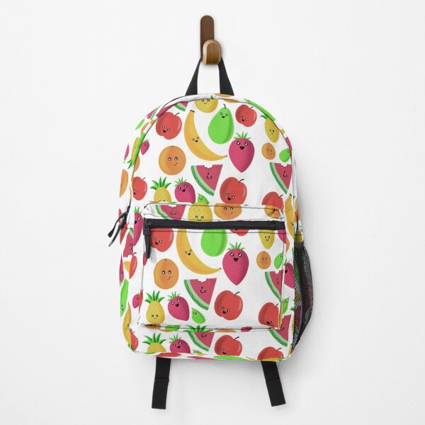 Item preview, Fruit salad designed and sold by digitylart.