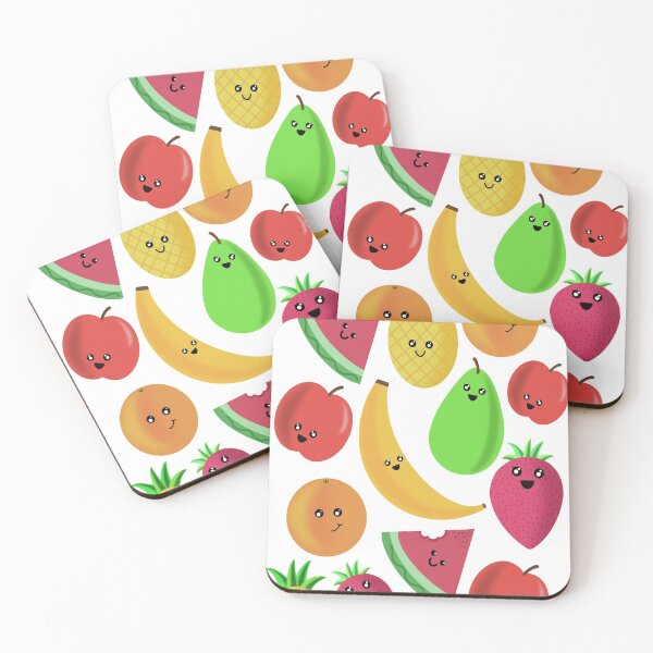 Item preview, Fruit salad designed and sold by digitylart.