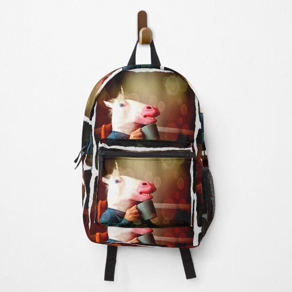Item preview, Unicorn Coffee designed and sold by pacontrer.