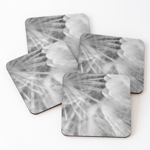 Item preview, Dandellion upper left soft focus designed and sold by JenJoiner.