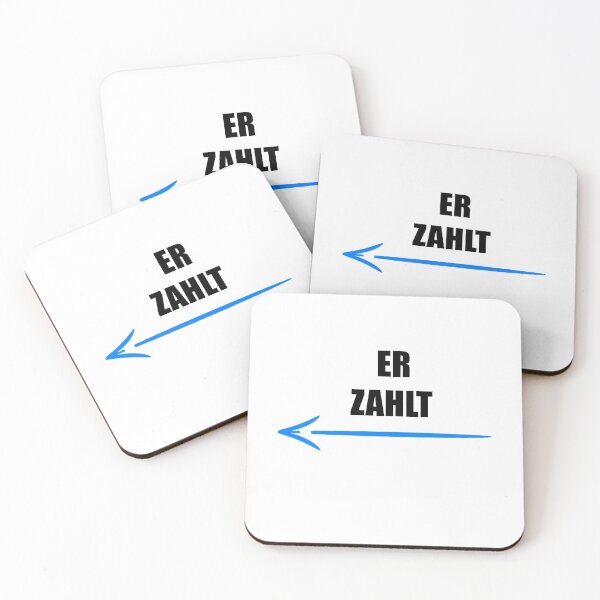 Artikelvorschau, Er zahlt entworfen und verkauft von elwizkhalifa.