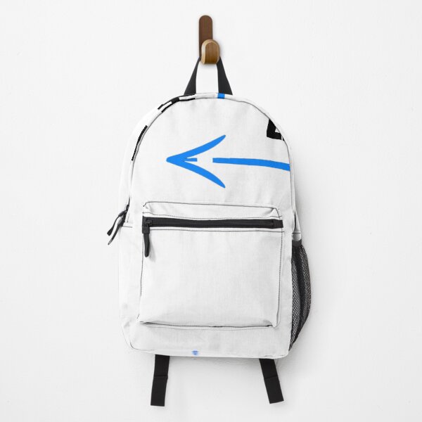 Item preview,  who don't like to pay. designed and sold by elwizkhalifa.