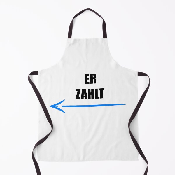 Item preview, who don't like to pay. designed and sold by elwizkhalifa.