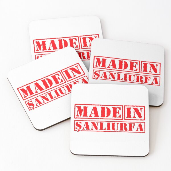 Item preview, Made in Sanliurfa Turkey designed and sold by xesed.