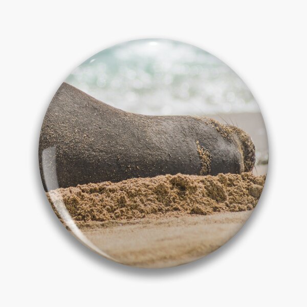 Item preview, Eepo in honolulu designed and sold by KensLensDesigns.