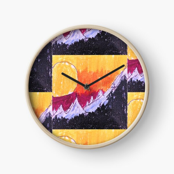 Moosonee Gifts & Merchandise for Sale Redbubble