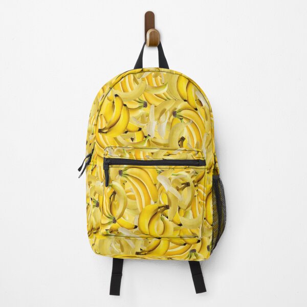 Item preview, Banananana designed and sold by Adastumae.