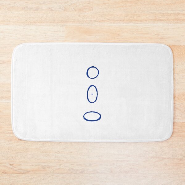 Item preview, Squash and Stretch designed and sold by dmqpod.