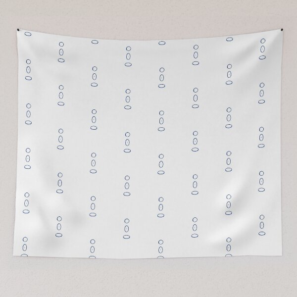 Item preview, Squash and Stretch designed and sold by dmqpod.