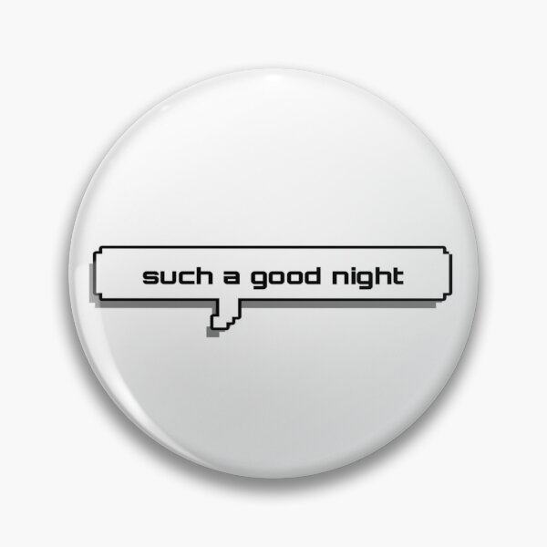 Item preview, KPOP ASTRO CHA EUNWOO SUCH A GOOD NIGHT  designed and sold by purpleroha.