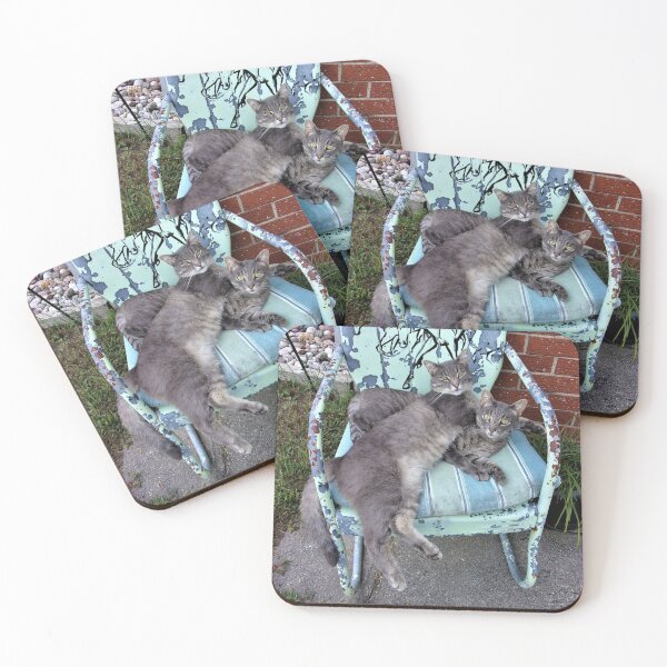 Item preview, Brothers in Armchairs designed and sold by CJGrimes.