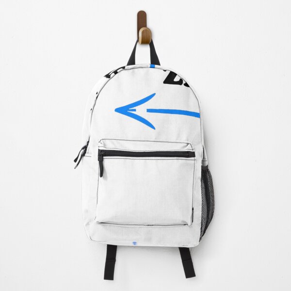 Item preview, Tells designed and sold by elwizkhalifa.