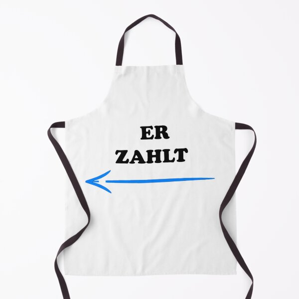 Item preview, Tells designed and sold by elwizkhalifa.