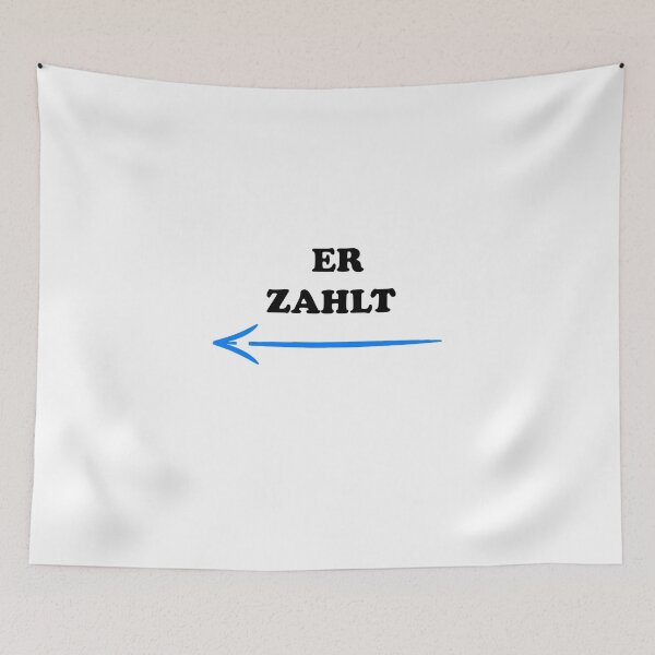 Item preview, Tells designed and sold by elwizkhalifa.