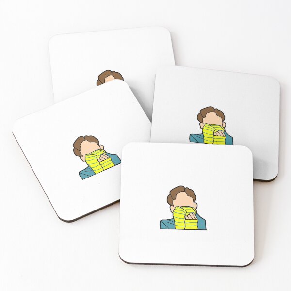 Item preview, Chen EXO designed and sold by Soccerfan504.
