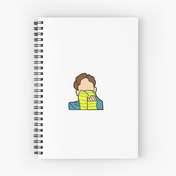 Item preview, Chen EXO designed and sold by Soccerfan504.