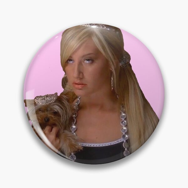 Item preview, ashley tisdale y2k aesthetic  designed and sold by ashcola.