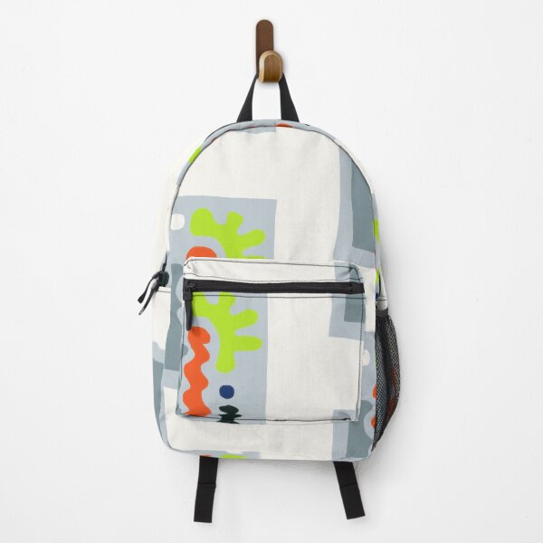 Item preview, Shapes and colours designed and sold by Jonesyinc.