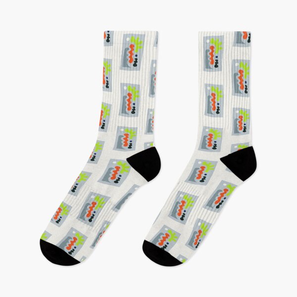 Item preview, Shapes and colours designed and sold by Jonesyinc.