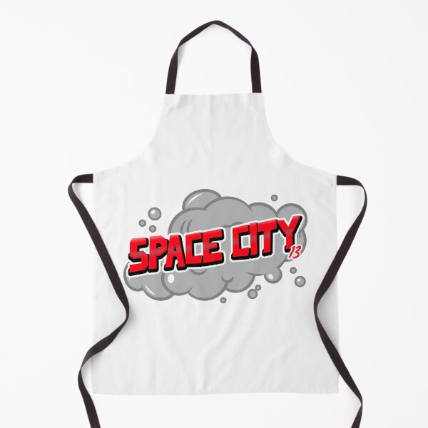 Item preview, space city 13 design designed and sold by mademan3.