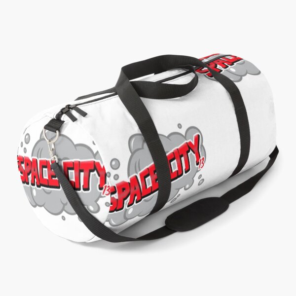 Item preview, space city 13 design designed and sold by mademan3.