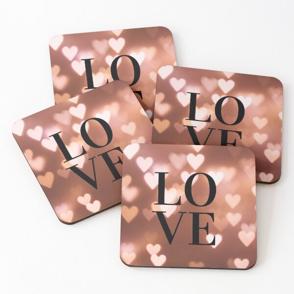 Item preview, Love - heart edition designed and sold by NaomiWallace321.