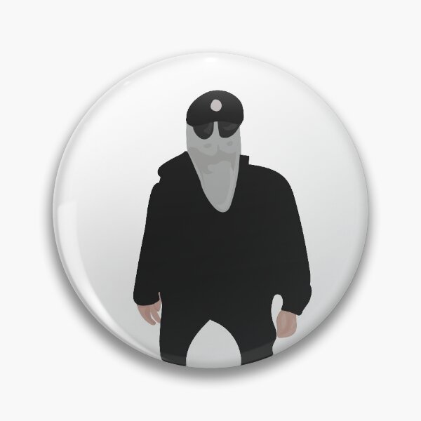 Item preview, Memeulous : Imallexx designed and sold by SparrowLag.