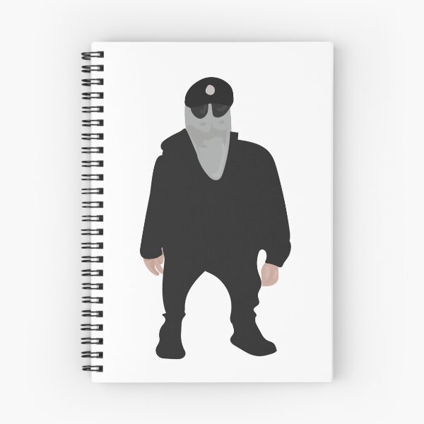 Item preview, Memeulous : Imallexx designed and sold by SparrowLag.