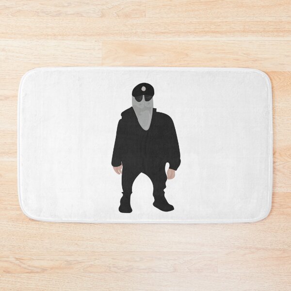 Item preview, Memeulous : Imallexx designed and sold by SparrowLag.
