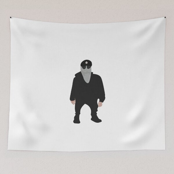 Item preview, Memeulous : Imallexx designed and sold by SparrowLag.