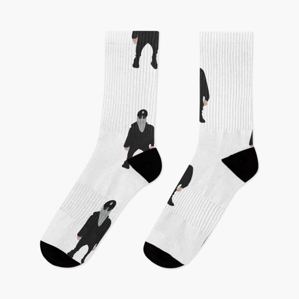 Item preview, Memeulous : Imallexx designed and sold by SparrowLag.