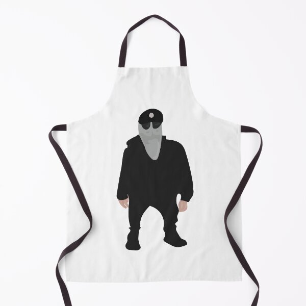 Item preview, Memeulous : Imallexx designed and sold by SparrowLag.