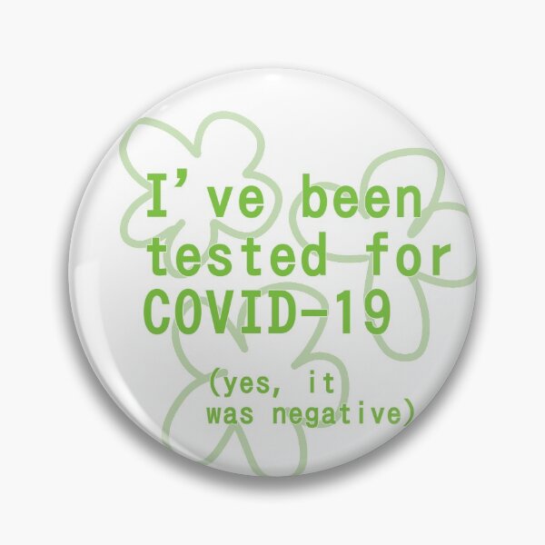 Item preview, I've been tested designed and sold by RowdySheep Customs.