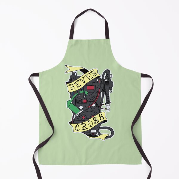 Item preview, Never Cross designed and sold by Matt Cudney.