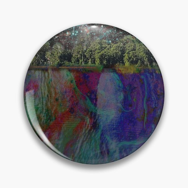 Item preview, A Place I Used To Call Home designed and sold by jeremyriveraart.