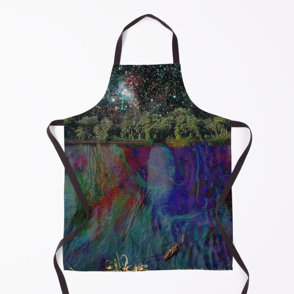 Item preview, A Place I Used To Call Home designed and sold by jeremyriveraart.