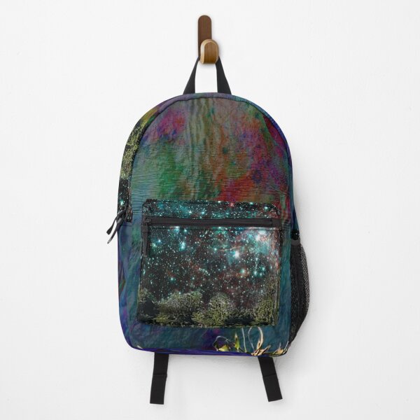 Item preview, A Place I Used To Call Home designed and sold by jeremyriveraart.