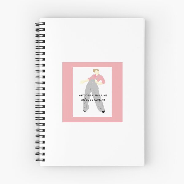 Item preview, Fine Line Album designed and sold by kkdesigns16.