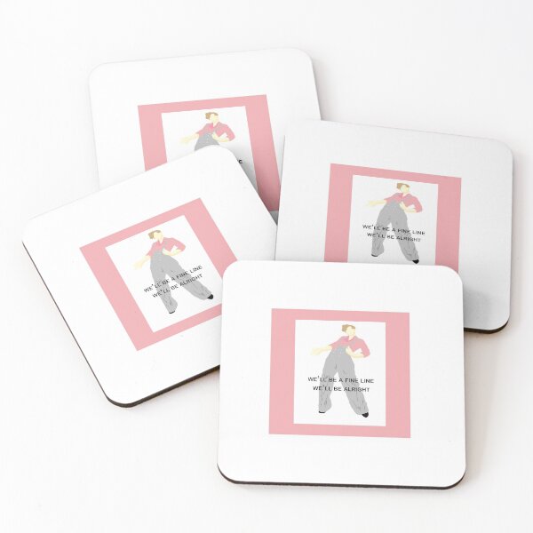 Item preview, Fine Line Album designed and sold by kkdesigns16.