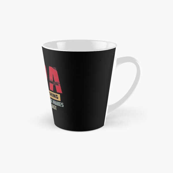 Item preview, papa knows everything if he doesn't know, he makes stuff up really fast designed and sold by hasanmasud.