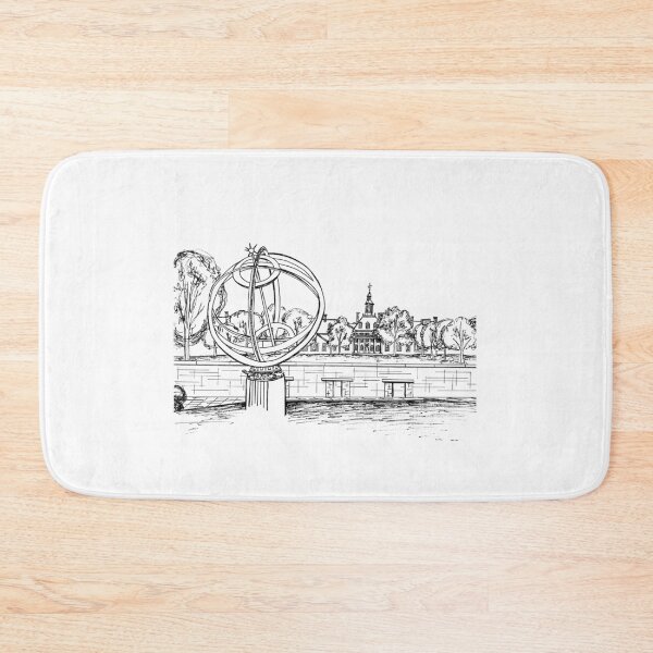 Item preview, MacCracken designed and sold by Sydie Studio.