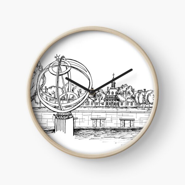 Item preview, MacCracken designed and sold by Sydie Studio.