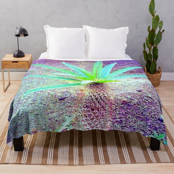 Item preview, Palm tree cactus. designed and sold by Maggamaria79.