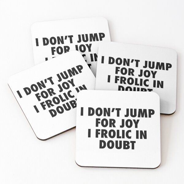 Item preview, UNHhhh Quote Trixie and Katya designed and sold by dragraceuk.