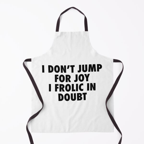 Item preview, UNHhhh Quote Trixie and Katya designed and sold by dragraceuk.