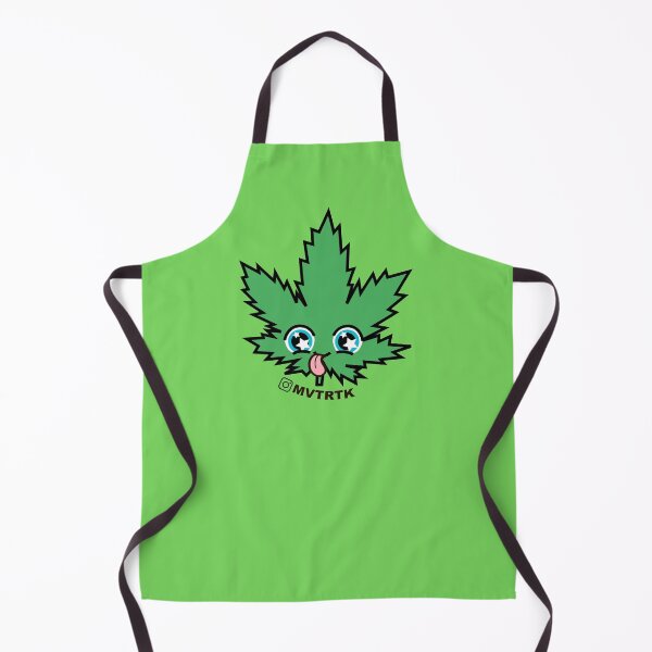 Item preview, WEED designed and sold by MVTRTK.